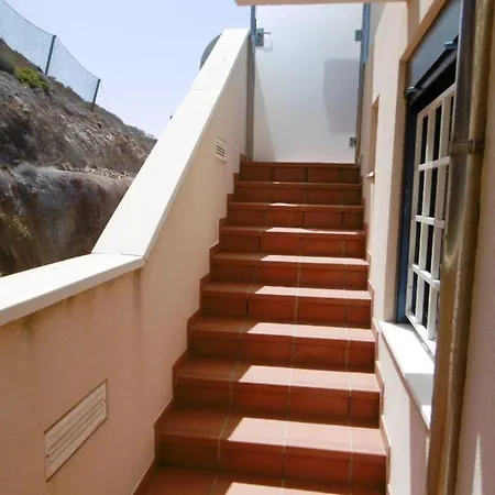 Maisonettewohnung In Mar Direkt Am Meer דירה