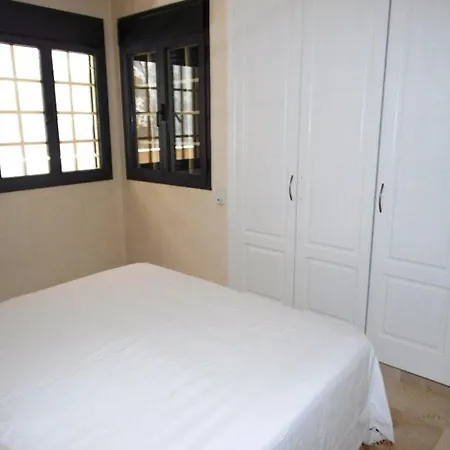 Maisonettewohnung In Mar Direkt Am Meer