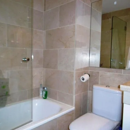Apartament Maisonettewohnung In Mar Direkt Am Meer *